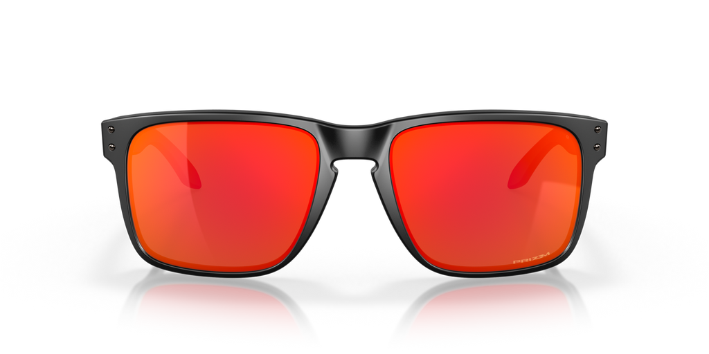 Oakley OO9417 Holbrook™ XL Sunglasses