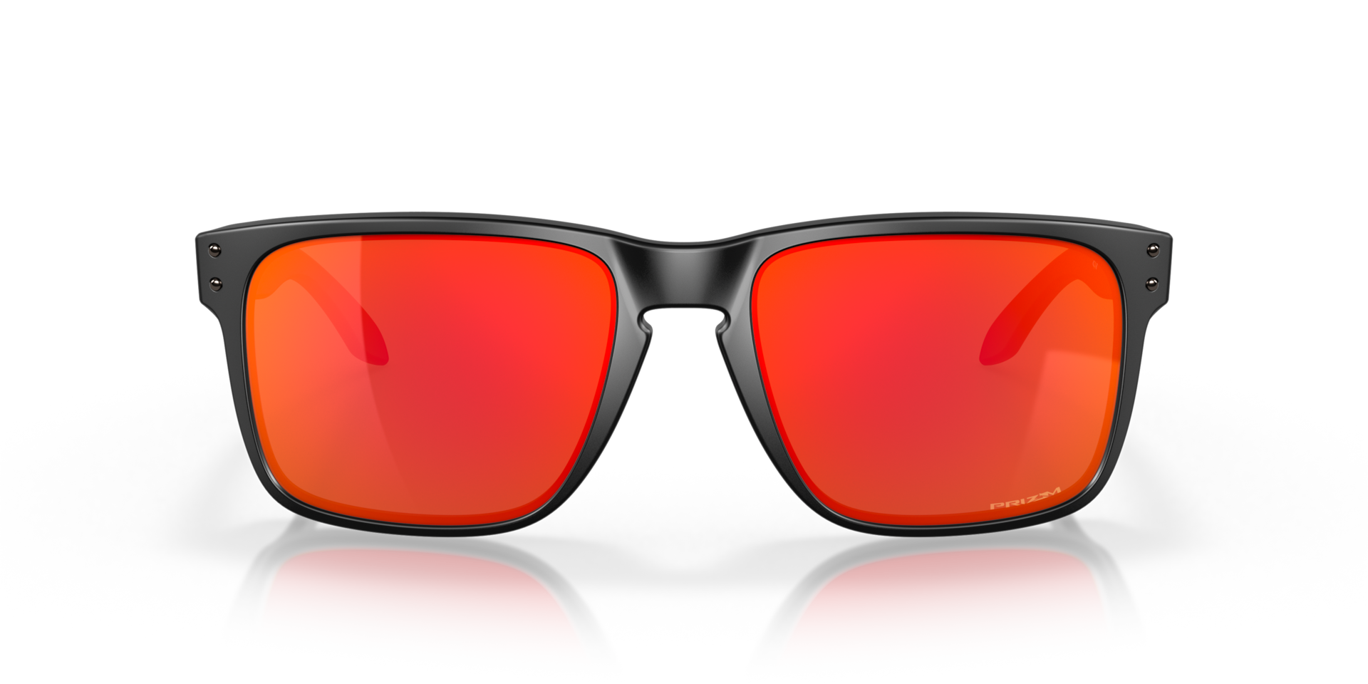 Oakley OO9417 Holbrook™ XL Sunglasses