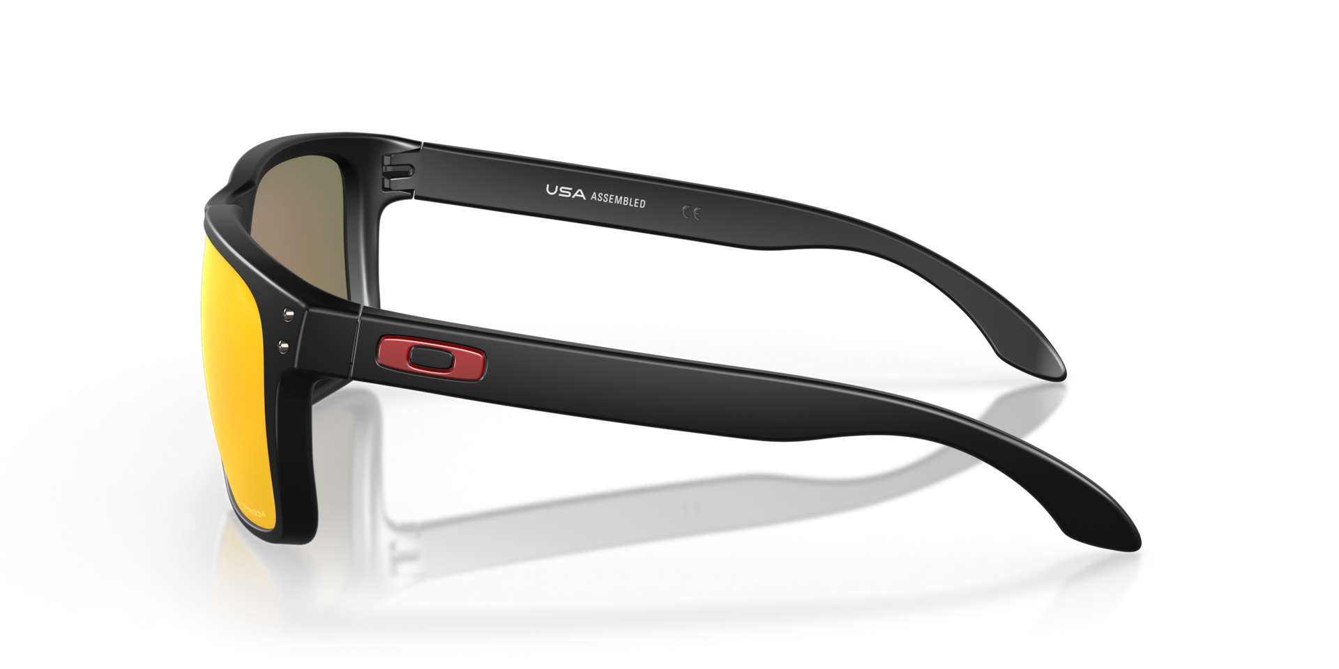 Oakley OO9417 Holbrook™ XL Sunglasses