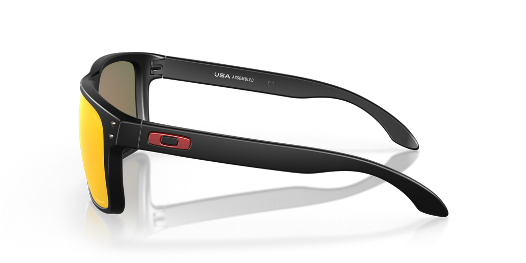 Oakley OO9417 Holbrook™ XL Sunglasses