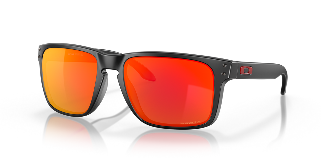 Oakley OO9417 Holbrook™ XL Sunglasses