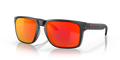 Oakley OO9417 Holbrook™ XL Sunglasses