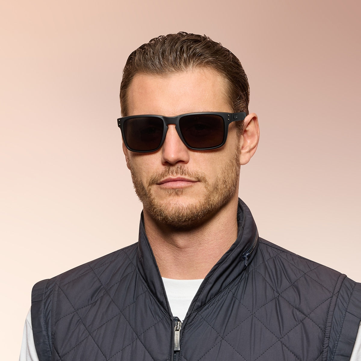 Oakley OO9417 Holbrook™ XL Sunglasses