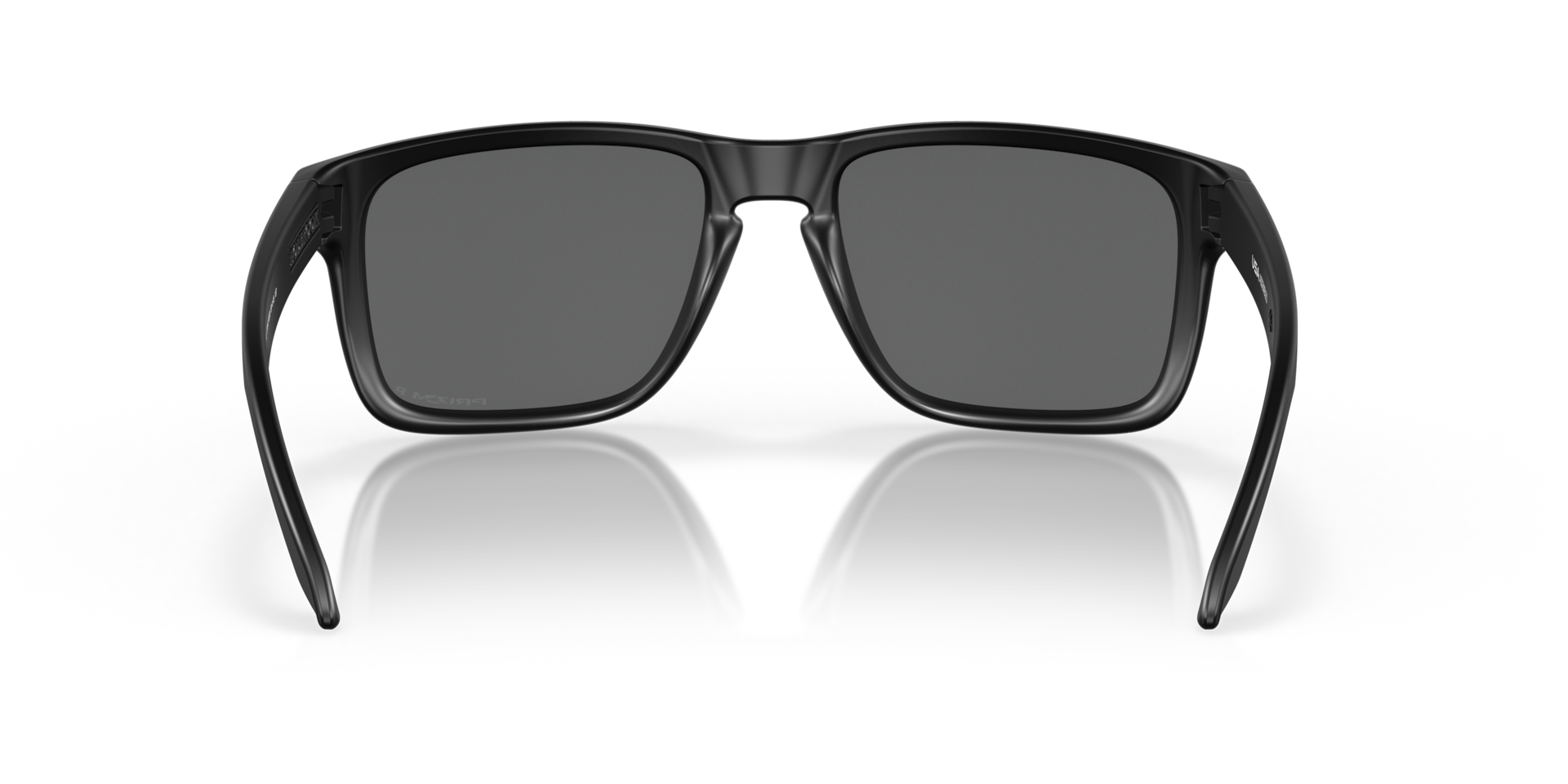 Oakley OO9417 Holbrook™ XL Sunglasses