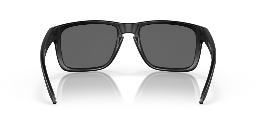 Oakley OO9417 Holbrook™ XL Sunglasses