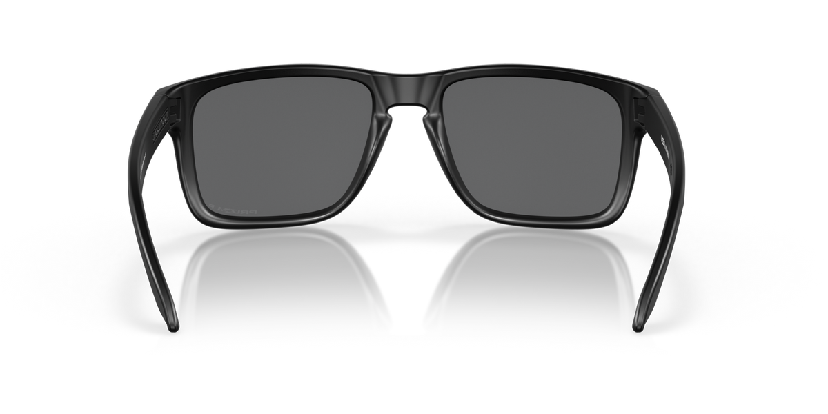 Oakley OO9417 Holbrook™ XL Sunglasses