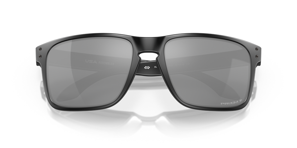 Oakley OO9417 Holbrook™ XL Sunglasses