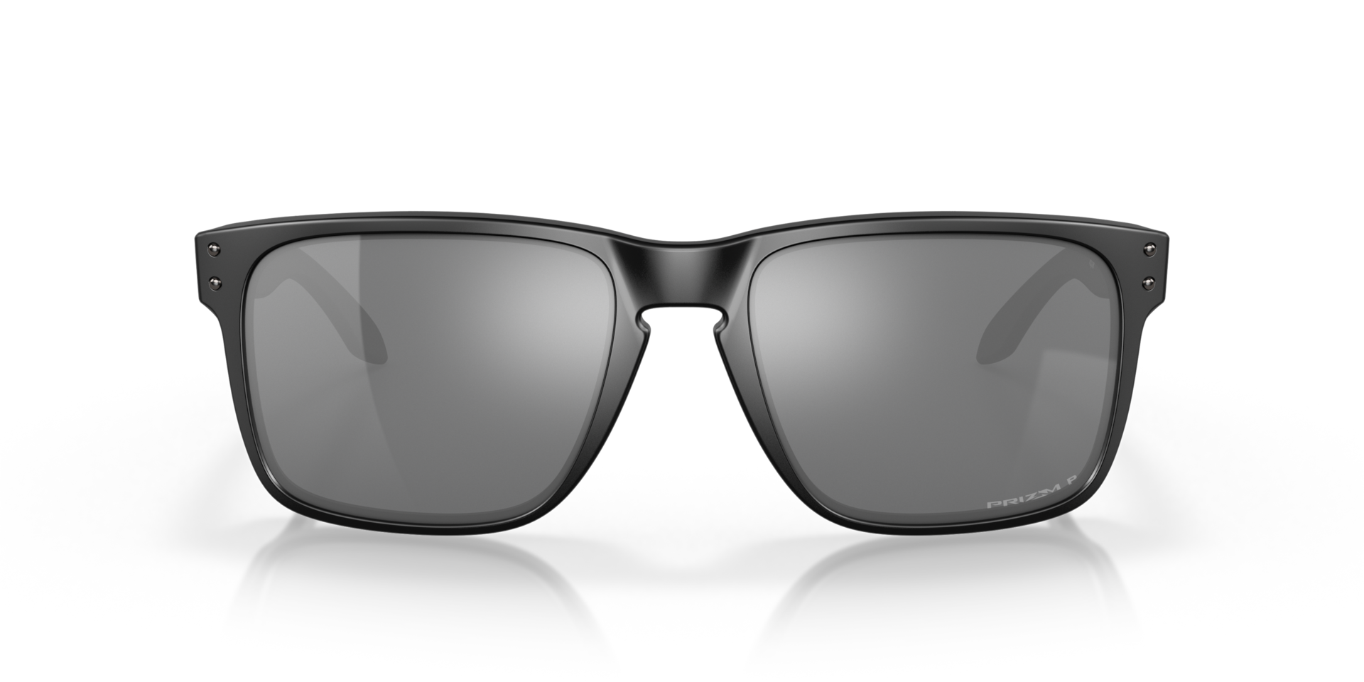 Oakley OO9417 Holbrook™ XL Sunglasses