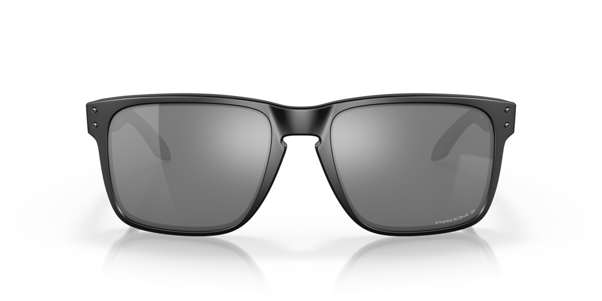 Oakley OO9417 Holbrook™ XL Sunglasses