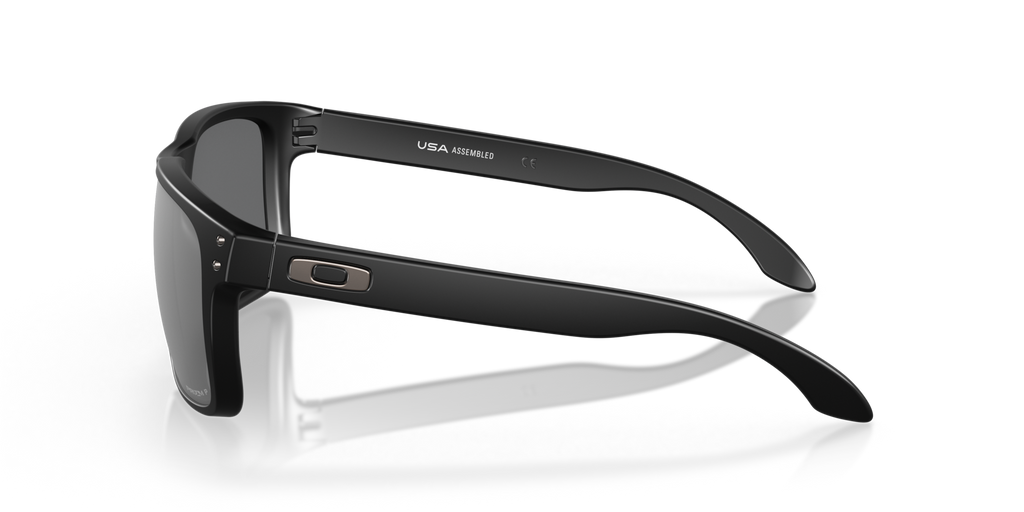 Oakley OO9417 Holbrook™ XL Sunglasses