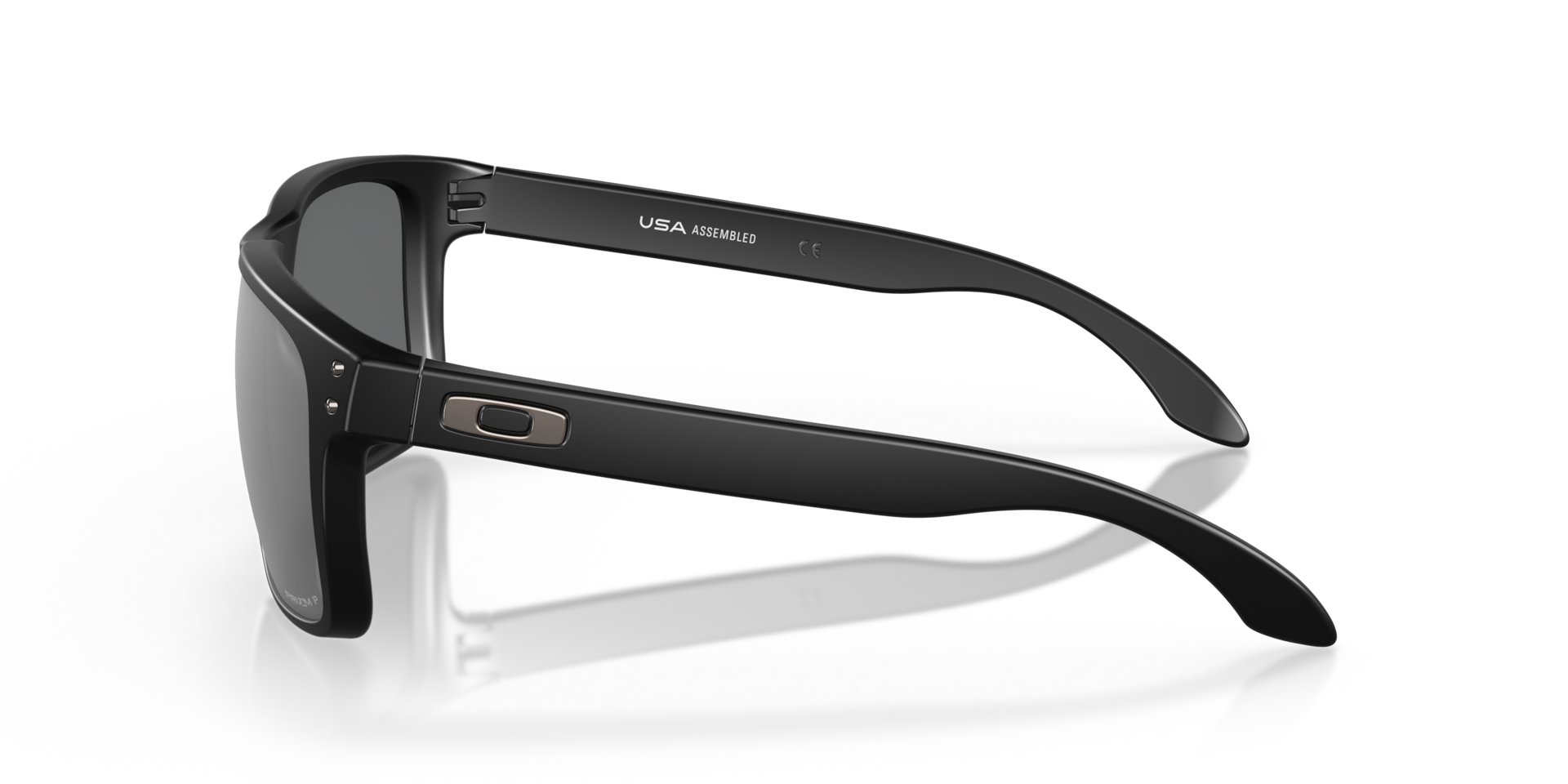Oakley OO9417 Holbrook™ XL Sunglasses