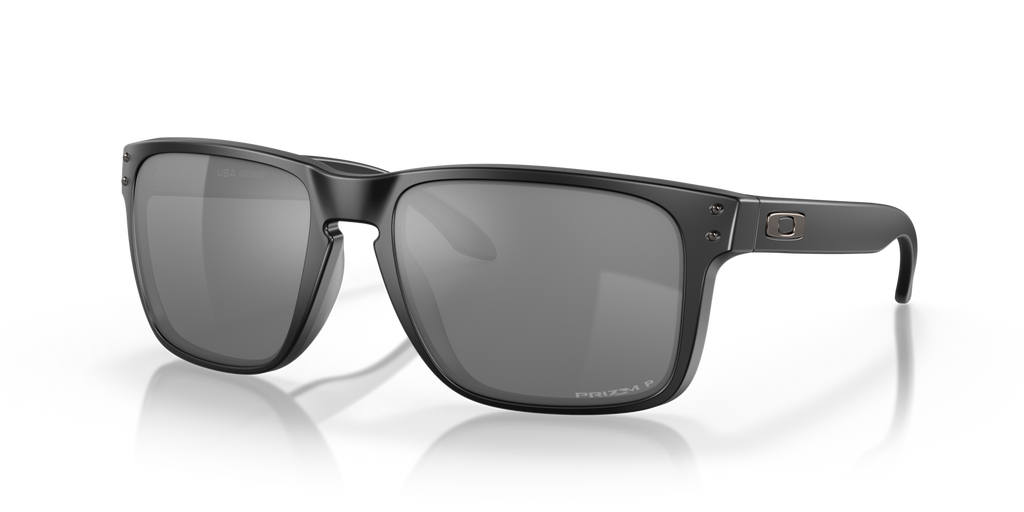 Oakley OO9417 Holbrook™ XL Sunglasses