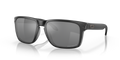 Oakley OO9417 Holbrook™ XL Sunglasses