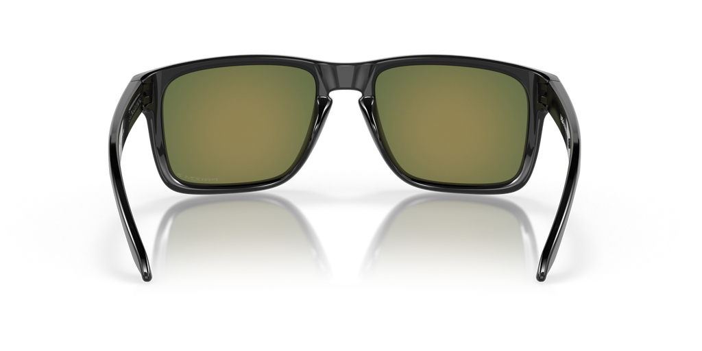 Oakley OO9417 Holbrook™ XL Sunglasses