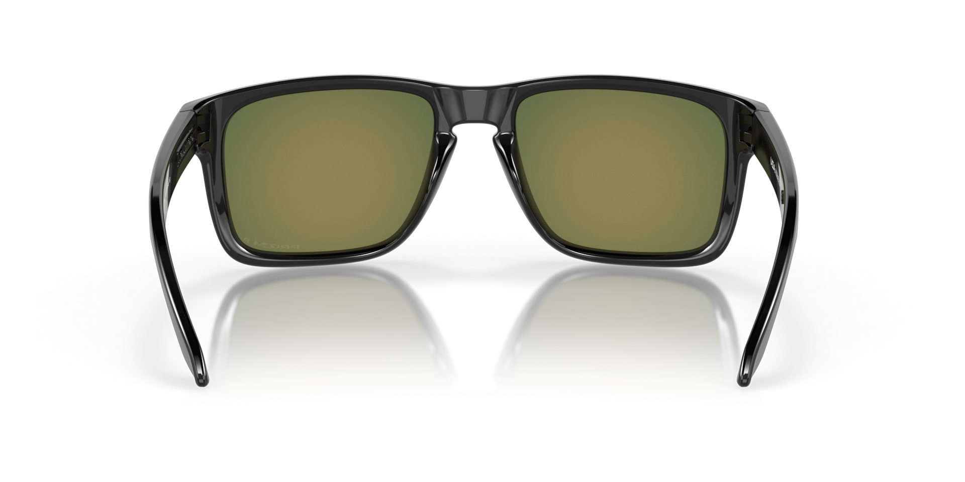 Oakley OO9417 Holbrook™ XL Sunglasses
