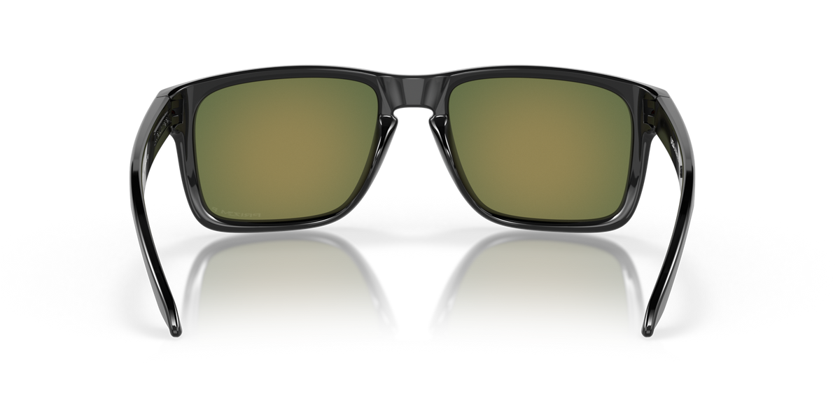 Oakley OO9417 Holbrook™ XL Sunglasses