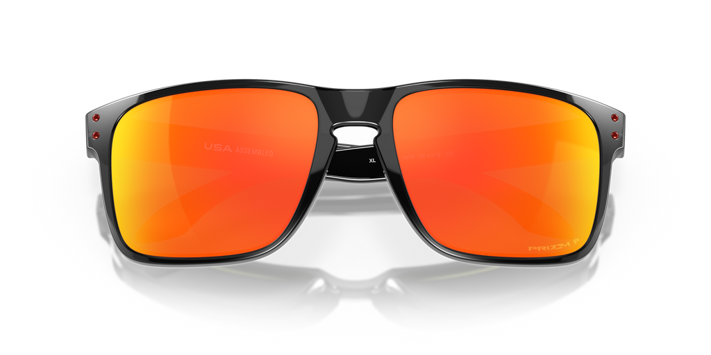 Oakley OO9417 Holbrook™ XL Sunglasses