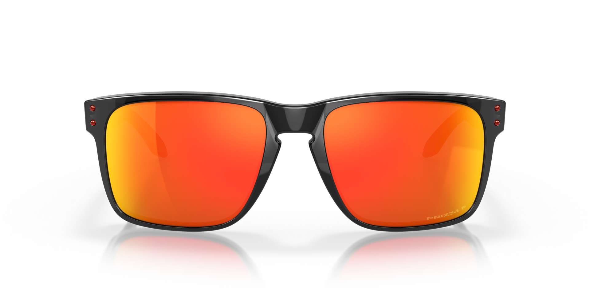 Oakley OO9417 Holbrook™ XL Sunglasses
