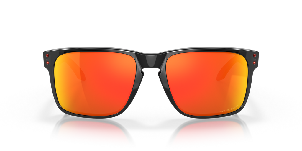 Oakley OO9417 Holbrook™ XL Sunglasses