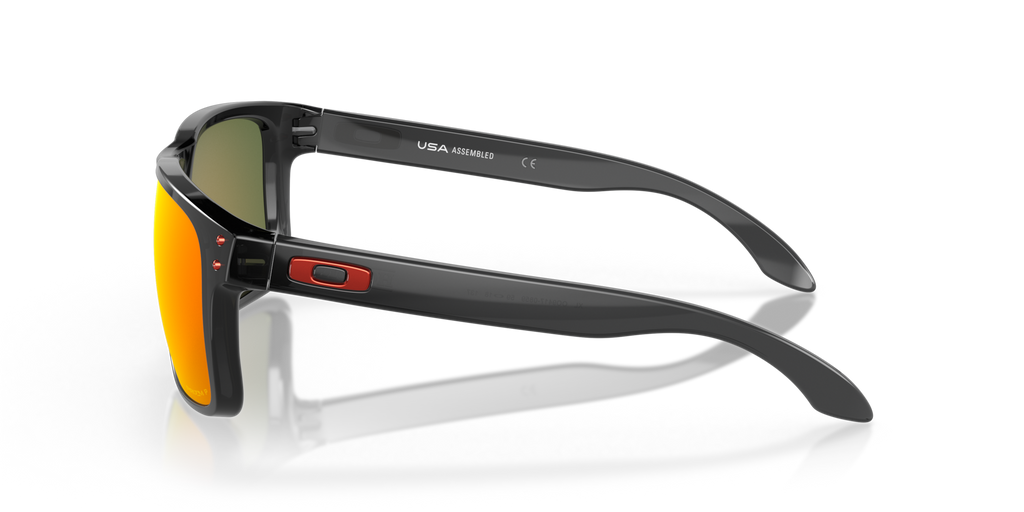 Oakley OO9417 Holbrook™ XL Sunglasses