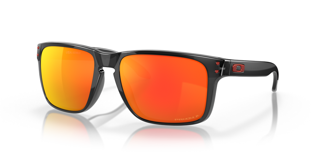 Oakley OO9417 Holbrook™ XL Sunglasses