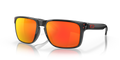 Oakley OO9417 Holbrook™ XL Sunglasses