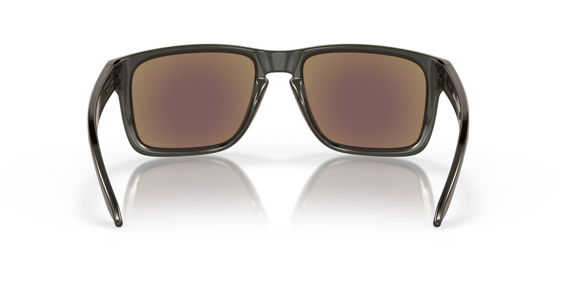 Oakley OO9417 Holbrook™ XL Sunglasses