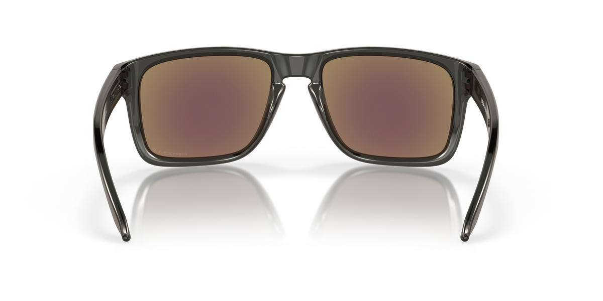 Oakley OO9417 Holbrook™ XL Sunglasses