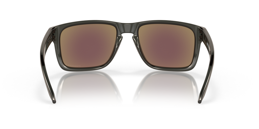 Oakley OO9417 Holbrook™ XL Sunglasses
