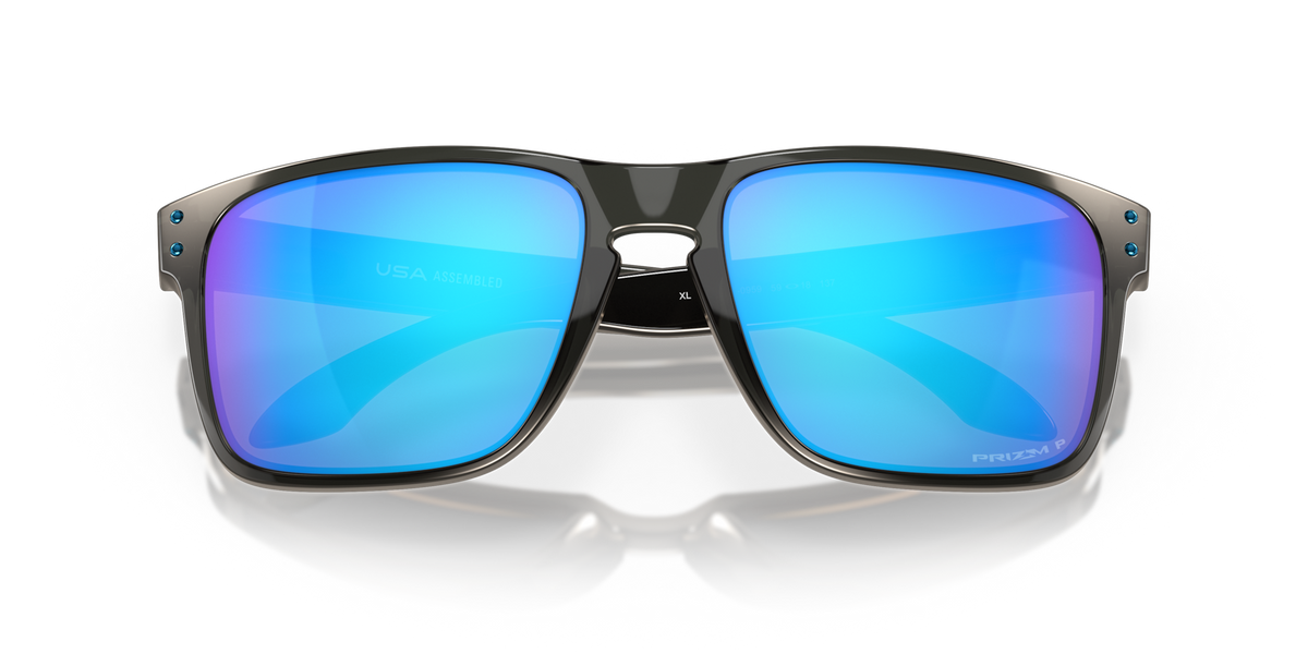 Oakley OO9417 Holbrook™ XL Sunglasses
