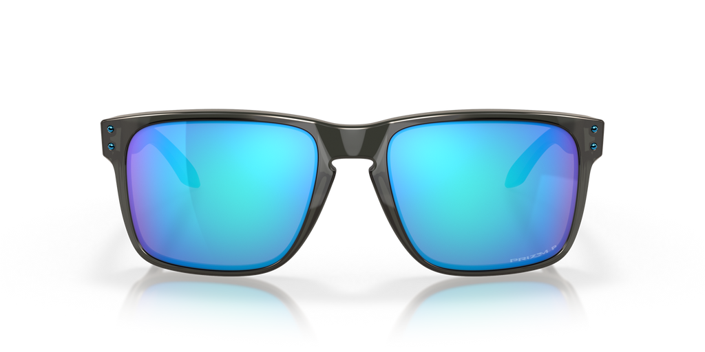 Oakley OO9417 Holbrook™ XL Sunglasses