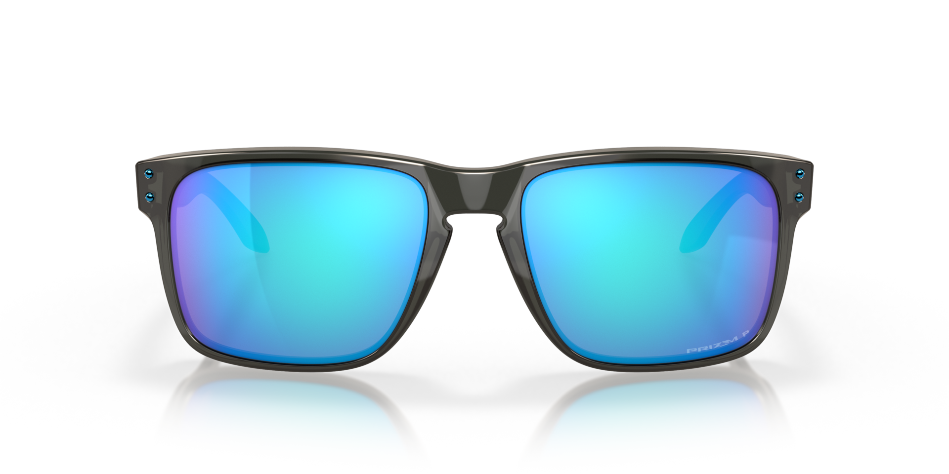 Oakley OO9417 Holbrook™ XL Sunglasses