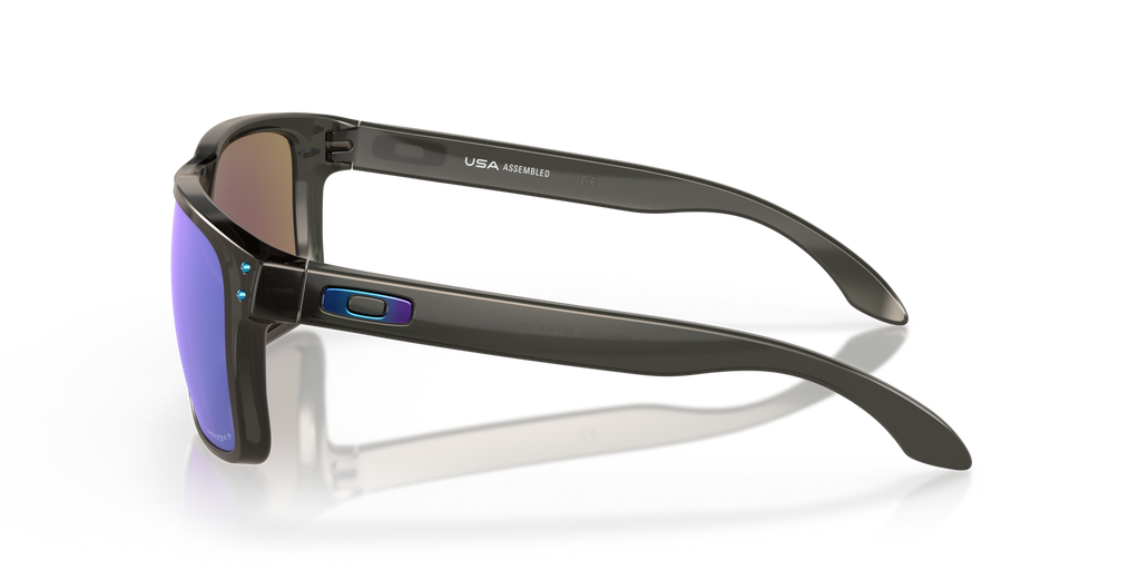 Oakley OO9417 Holbrook™ XL Sunglasses