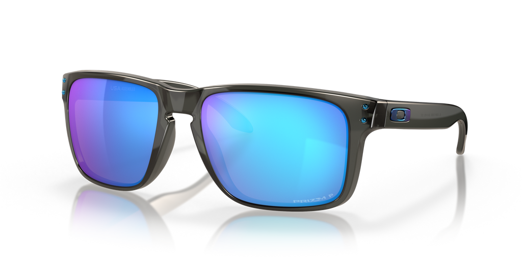 Oakley OO9417 Holbrook™ XL Sunglasses