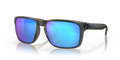Oakley OO9417 Holbrook™ XL Sunglasses