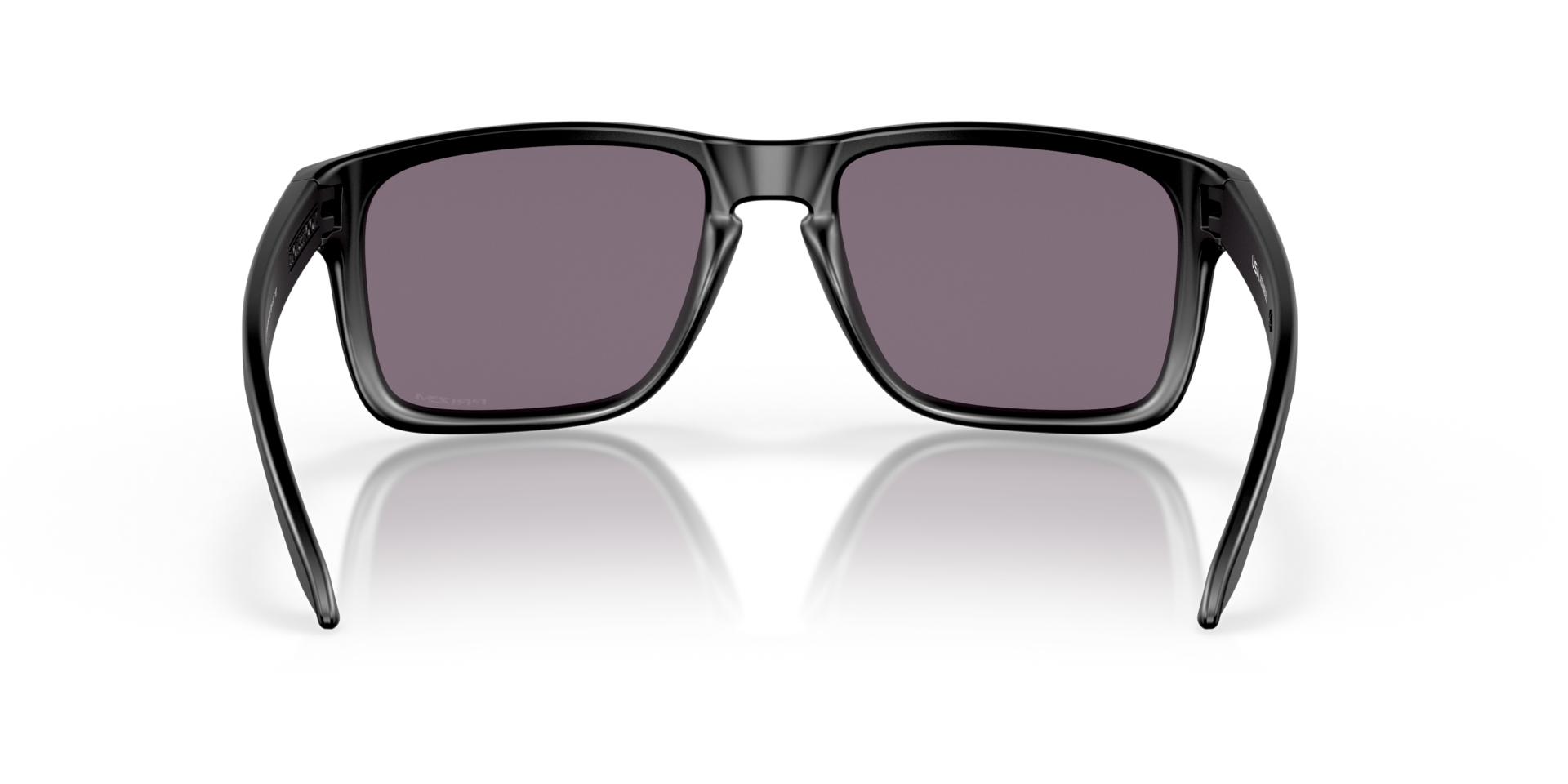 Oakley OO9417 Holbrook™ XL Sunglasses
