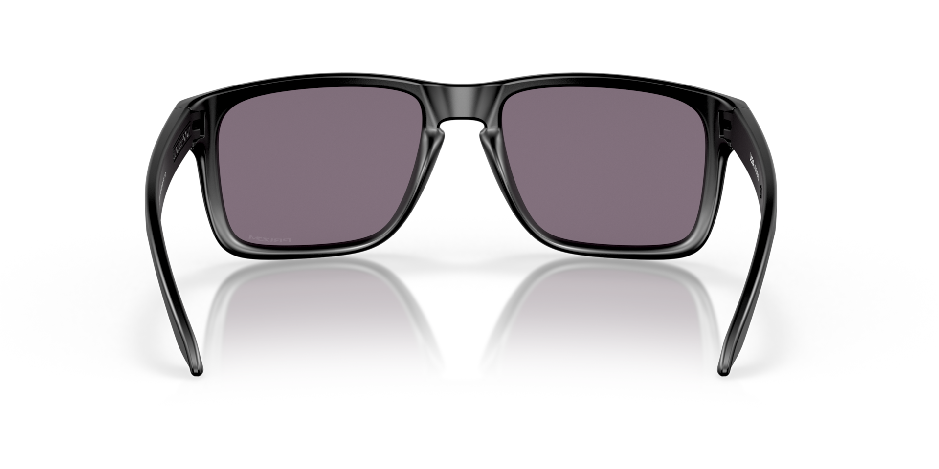 Oakley OO9417 Holbrook™ XL Sunglasses
