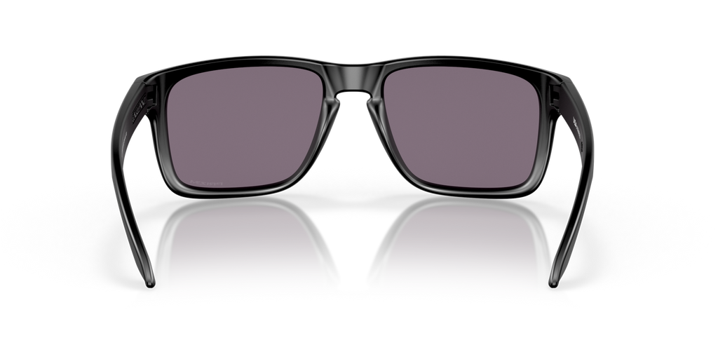 Oakley OO9417 Holbrook™ XL Sunglasses