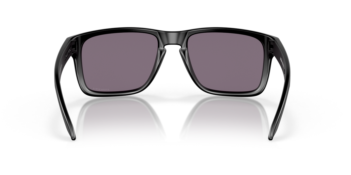 Oakley OO9417 Holbrook™ XL Sunglasses