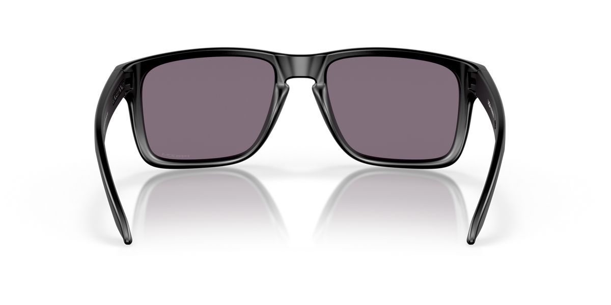 Oakley OO9417 Holbrook™ XL Sunglasses