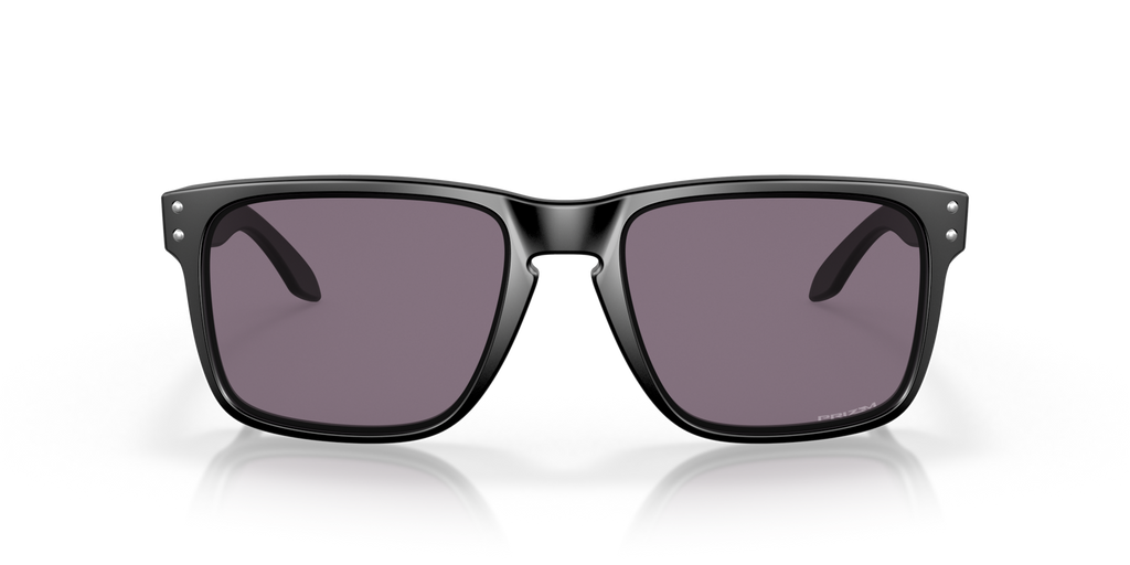 Oakley OO9417 Holbrook™ XL Sunglasses