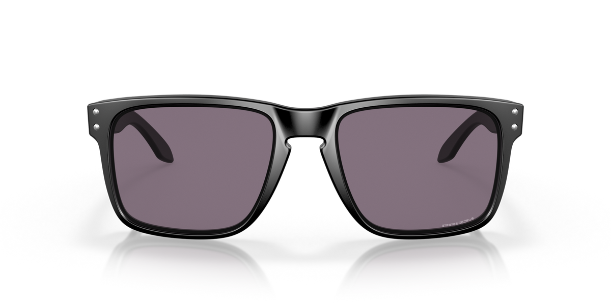Oakley OO9417 Holbrook™ XL Sunglasses