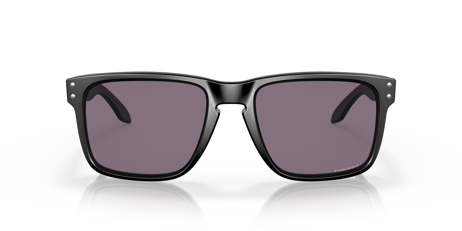Oakley OO9417 Holbrook™ XL Sunglasses