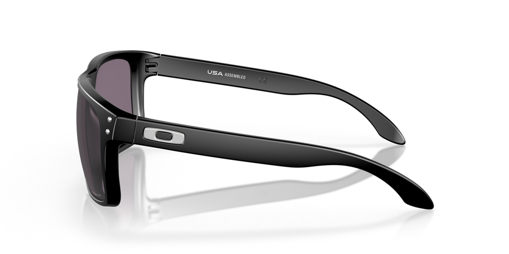Oakley OO9417 Holbrook™ XL Sunglasses