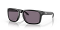 Oakley OO9417 Holbrook™ XL Sunglasses