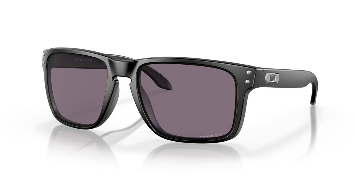 Oakley OO9417 Holbrook™ XL Sunglasses