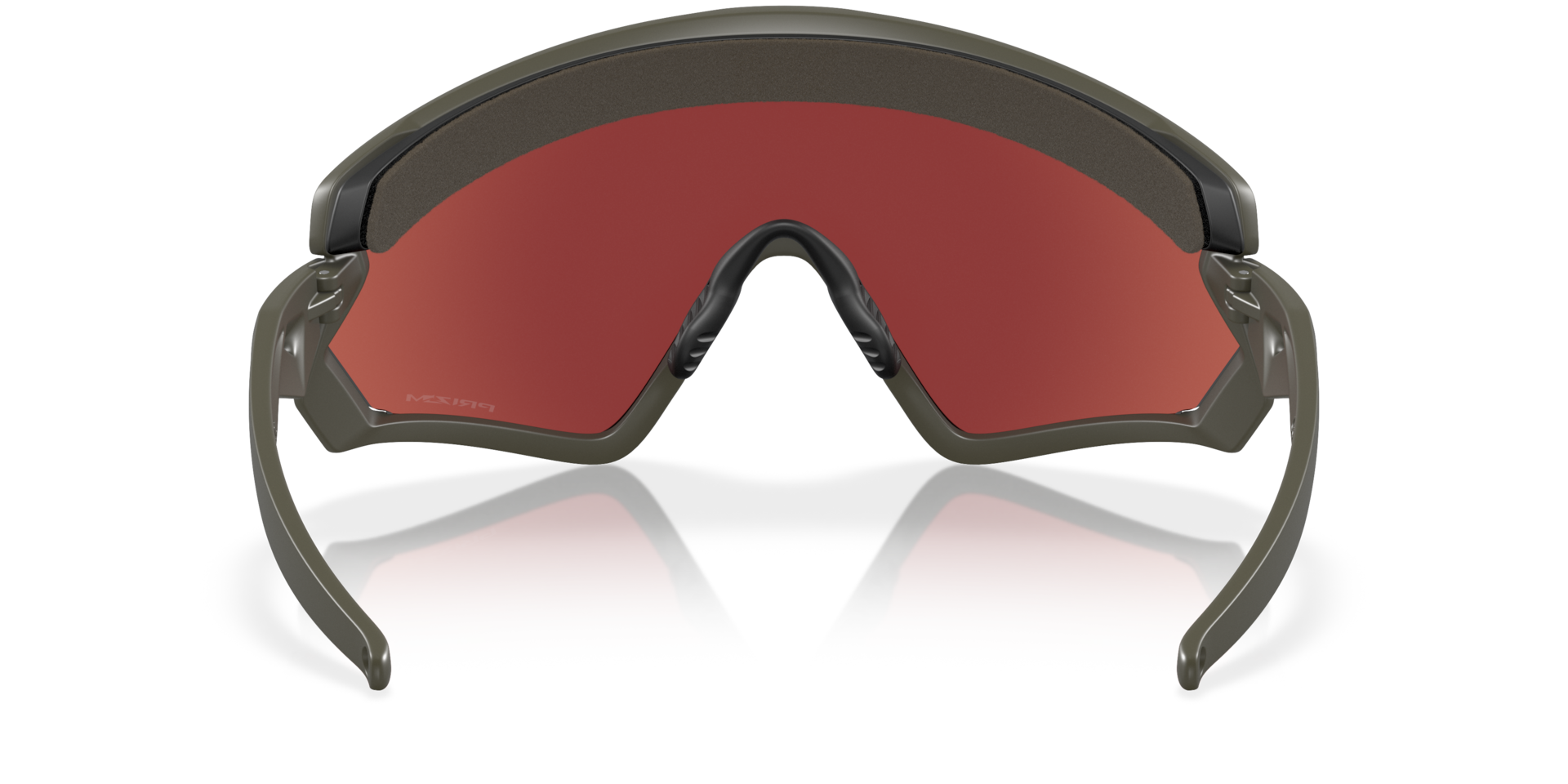 Oakley OO9418 Wind Jacket® 2.0 Sunglasses
