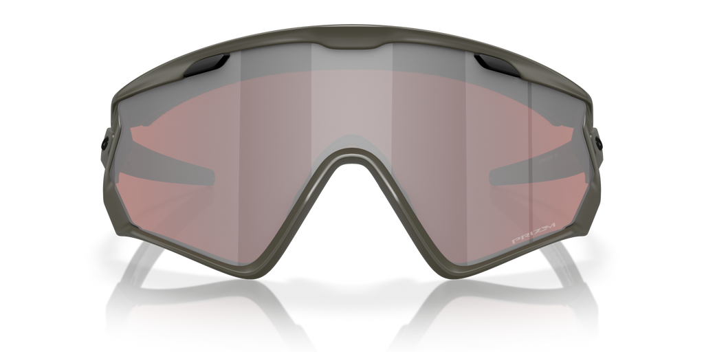 Oakley OO9418 Wind Jacket® 2.0 Sunglasses