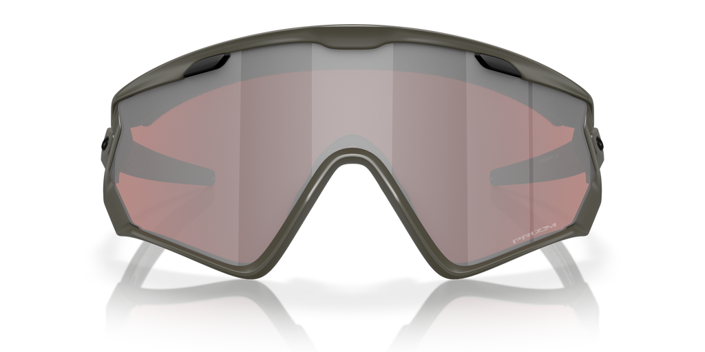 Oakley OO9418 Wind Jacket® 2.0 Sunglasses