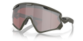 Oakley OO9418 Wind Jacket® 2.0 Sunglasses
